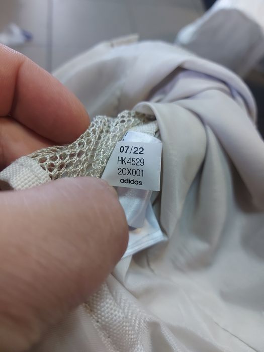 Жіночий рюкзак adidas 55 Yoga