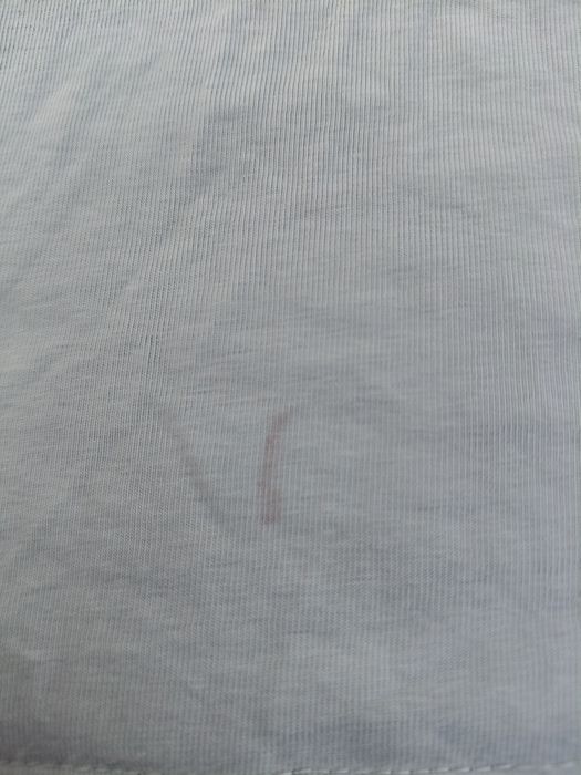 Top damski rozmiar L firma Beloved