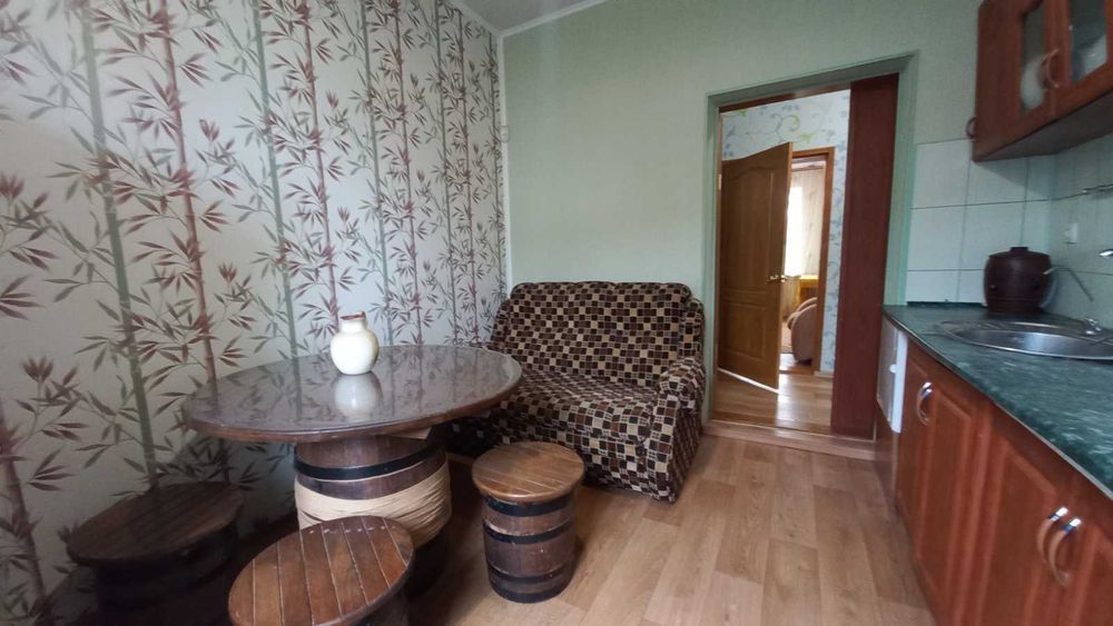 Продаётся уютный дом Алексеевка Дергачи. Будинок  Олексіївка Дергачі