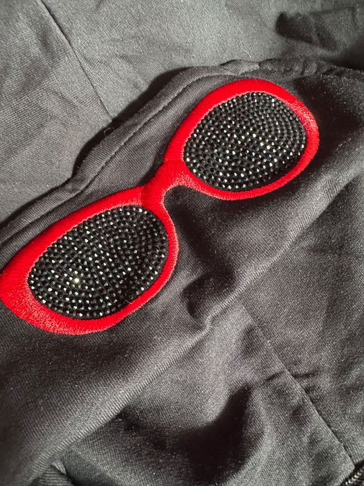 Damski dres Dsquared2