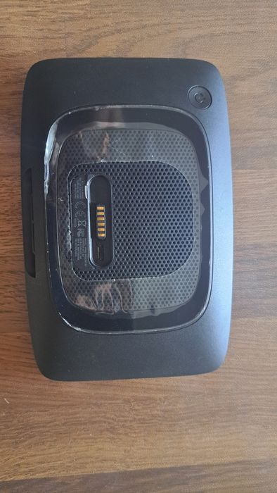 Навигатор Tomtom go professional 620