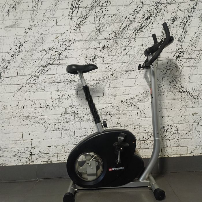 Rower Stacjonarny Elektromagnetyczny Programy Trasy Wysyłka HIT