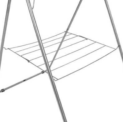 Сушарка для одягу, білизни, сушилка для одежды, белья