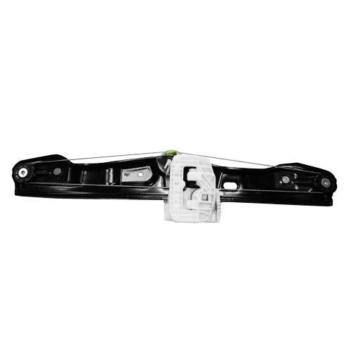 elevador tras direito / esquerdo bmw F30 F31 F80 serie 3 (novo)