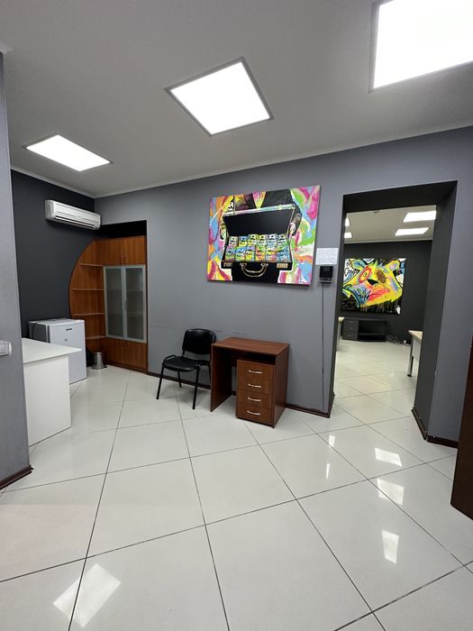 ‼️Продам Офис в Центре Города‼️ЭКСКЛЮЗИВ‼️