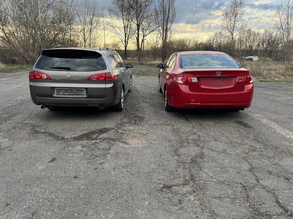 Разборка шрот запчасти хонда акорд аккорд 7 8 Honda