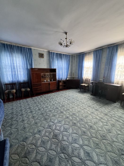 Данилівка продаж будинку 71 кв.м