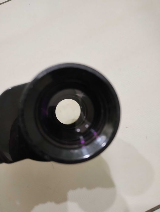 Бинокль БПЦ 7х35 Беркут-7 СССР / Бінокль 7-35