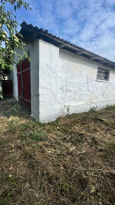(5) Продаж приміщення під склад 1122