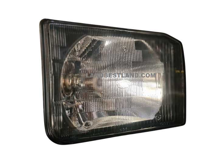 FAROL DIREITO DISCOVERY II (+CDN/MEX/USA) NOVO ORIGINAL