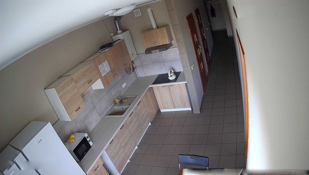 Hostel pracowniczy noclegi комнаты хостел Mroków Nadarzyn Łazy + dowóz