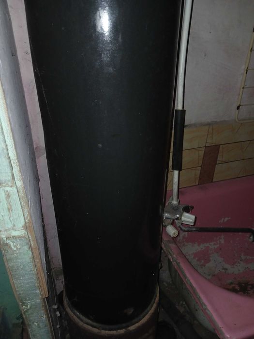 Дешевий дім в с. Косино біля термальних курортів Косонь і Екотермал