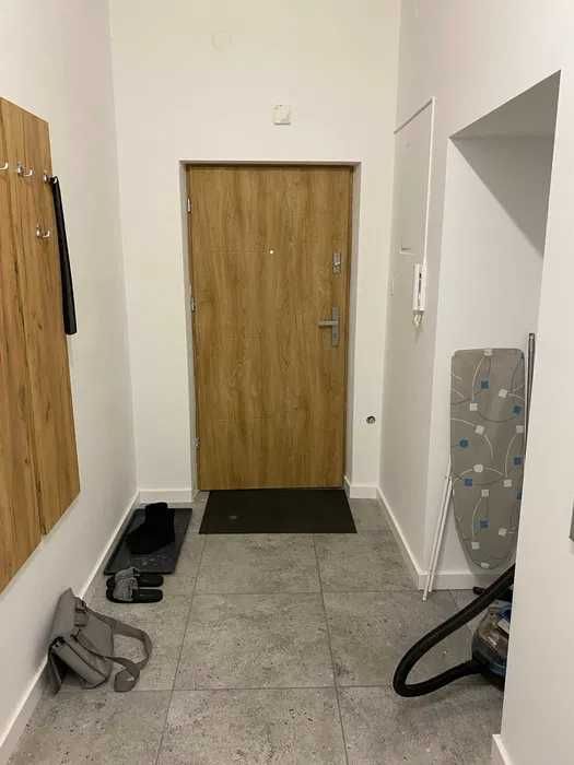 Pokój do wynajęcia ul. Podchorążych w Dęblinie