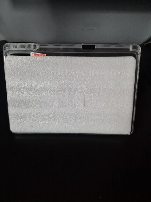 Etui do tableta lenovo Tab M11