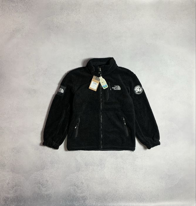 Шерпа The North Face