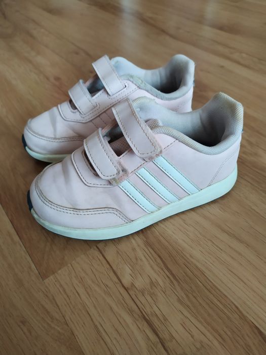 Adidas rozmiar 27
