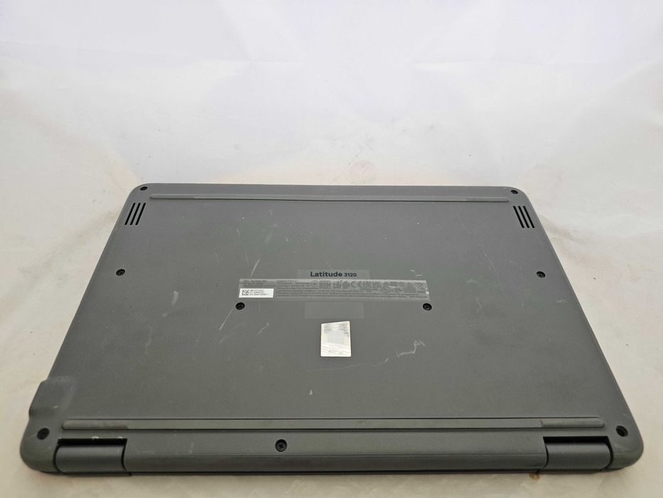 Dell Latitude 3190 x360/Pentium Silver/8GB DDR4/256 SSD/Win 11/Bioskom