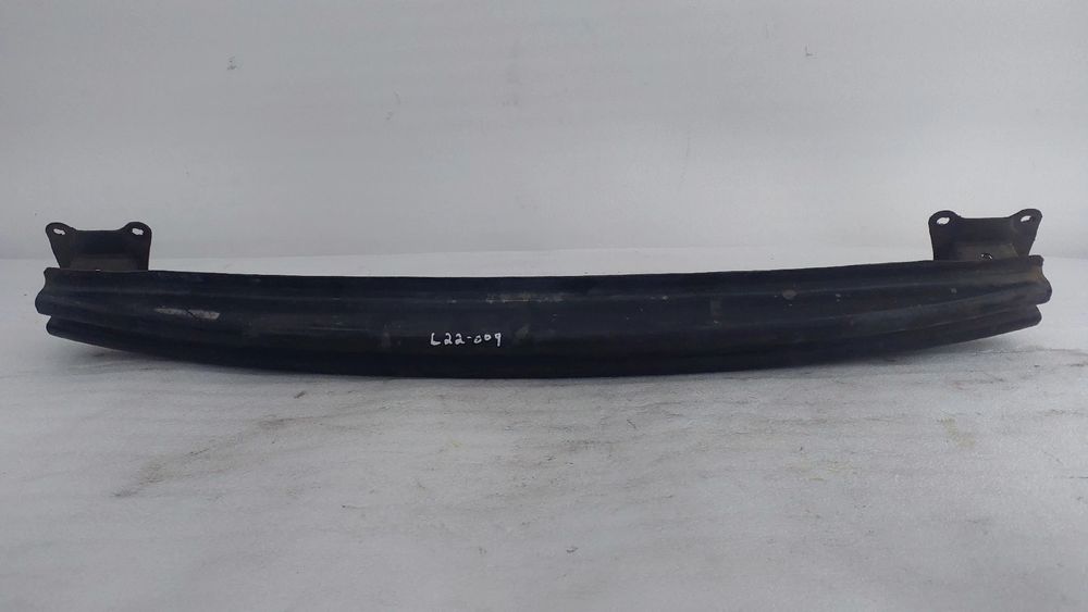 Reforço pára-choques trás VOLKSWAGEN Golf V (1K1)