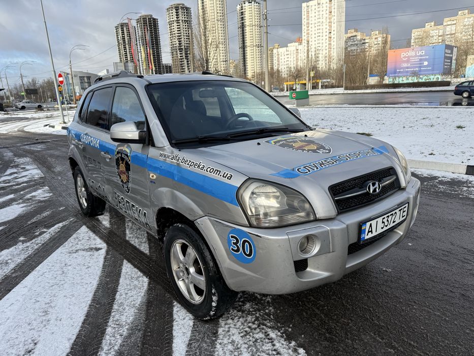 Продам авто потребує ремонту