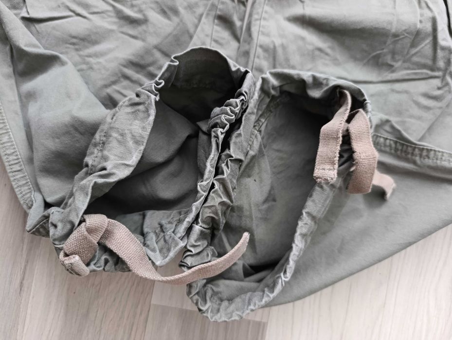 Штани чоловічі карго TIPSTER розмір L