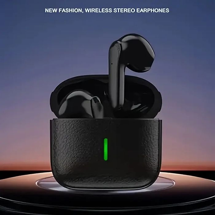 Earphones bluetooth sem fio