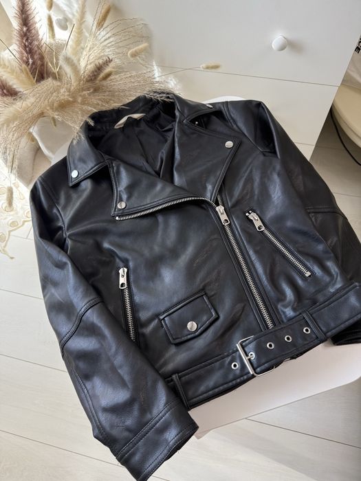 Косуха H&M на ріст 152/158 см