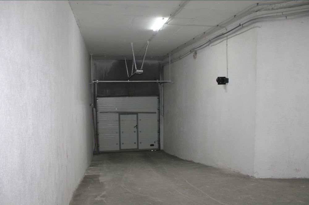 Продаж! ПАРКИНГ! ЖК Елегант! ВЛАСНИК 22000$