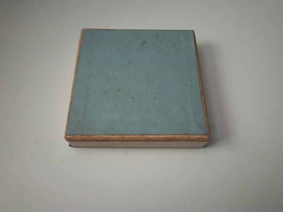 Медаль 725 лет городу  Nachoda, настольная ,юбилейная.