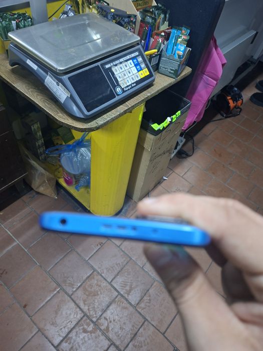 Продається Смартфон Xiaomi Redmi 10