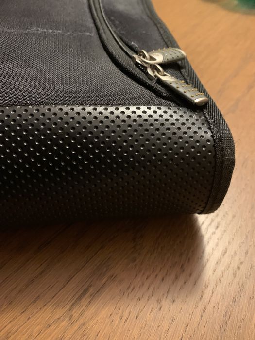 Mala de computador 15’ Samsonite