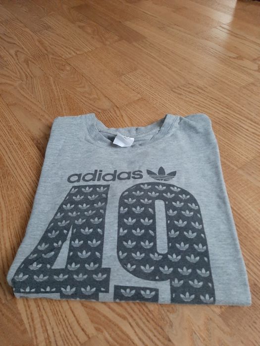 Tshirt  Adidas 1949