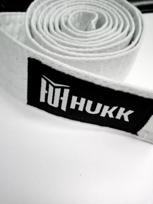 Пояс, ремень для кимано