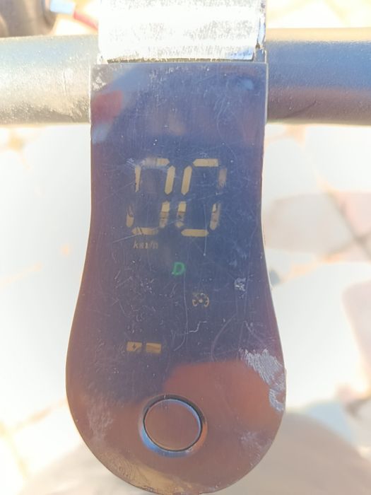 Електро самокат типу xiaomi m365 ТОРГ!!