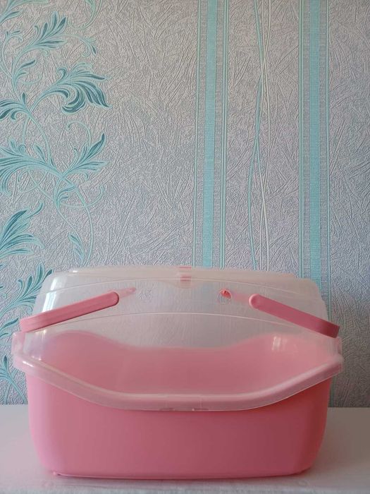 Продається переноска.