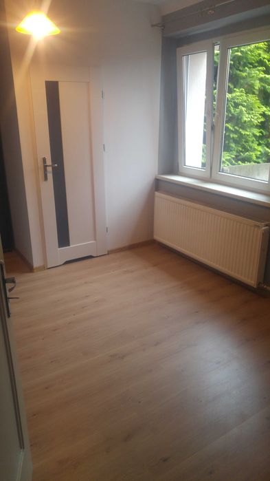 Lokal do wynajęcia 34m2 bezczynszowe!