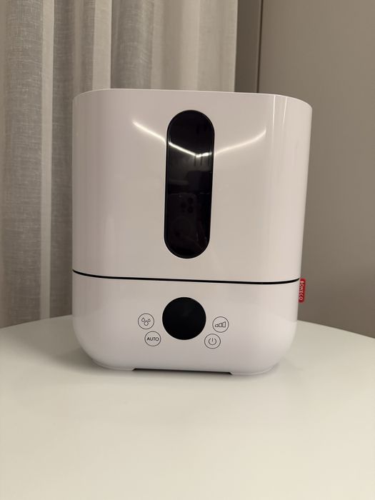 Увлажнитель воздуха Boneco
