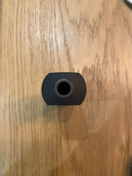 Kompensator Strela Ak Akm 7.62 zenitco