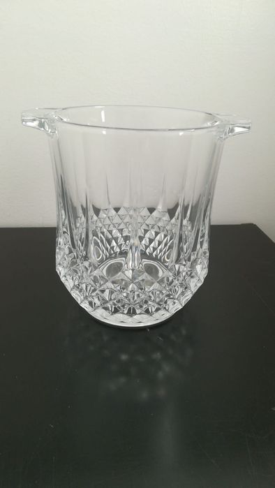 Frappé em cristal422804901499381761