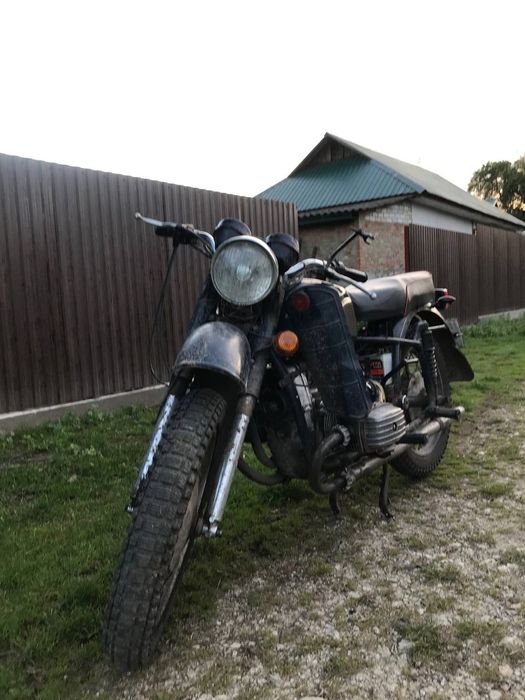 Продам Мт-11 дніпро можливий торг