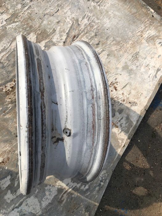 продам диск колесный для автобуса эталон