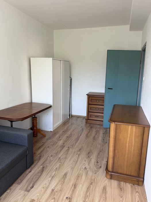 2 pokojowe 44 metrowe mieszkanie  GDAŃSK - SIEDLCE ul. Kartuska przystanek zakopiańska - Widok 6