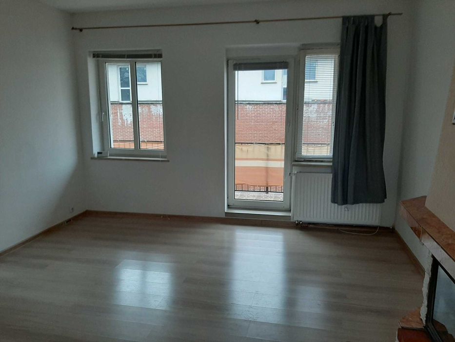 Do wynajęcia MIESZKANIE w centrum SOBÓTKI - Widok 3
