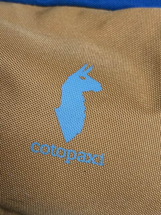 Plecak Cotopaxi Tasra 16