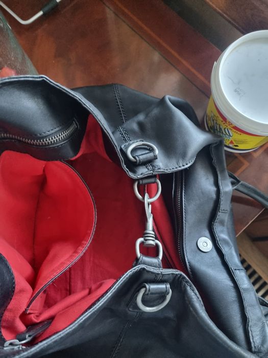 Шопер Liebeskind Berlin