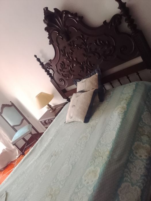 Mobília de quarto
