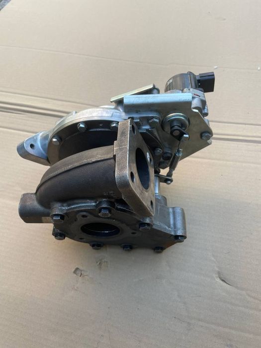 ぽぽ ポコポコビジューBL|ems excite | RETRO GIRL ONLINE STORE