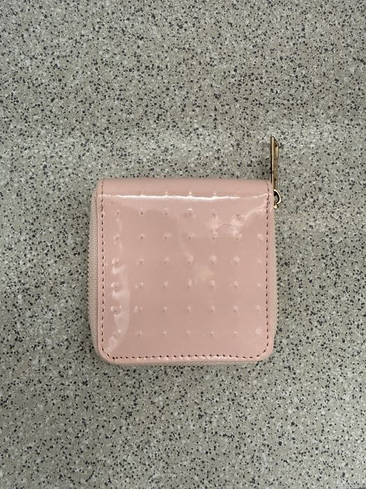 Жіночі гаманці