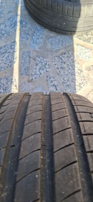 Jantes 18 BMW Style 162