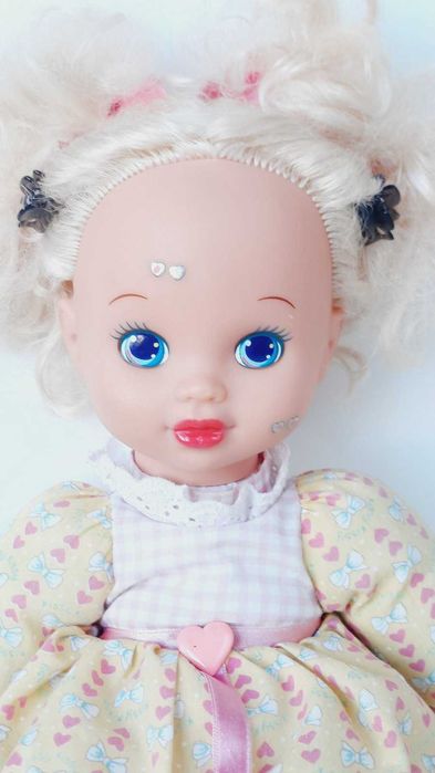 Ляльки. Mattel. IRWIN toy. Оригінал.