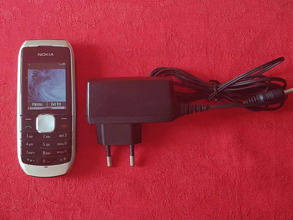 Baú Telefones + Acessórios *** Tudo 15€ ***